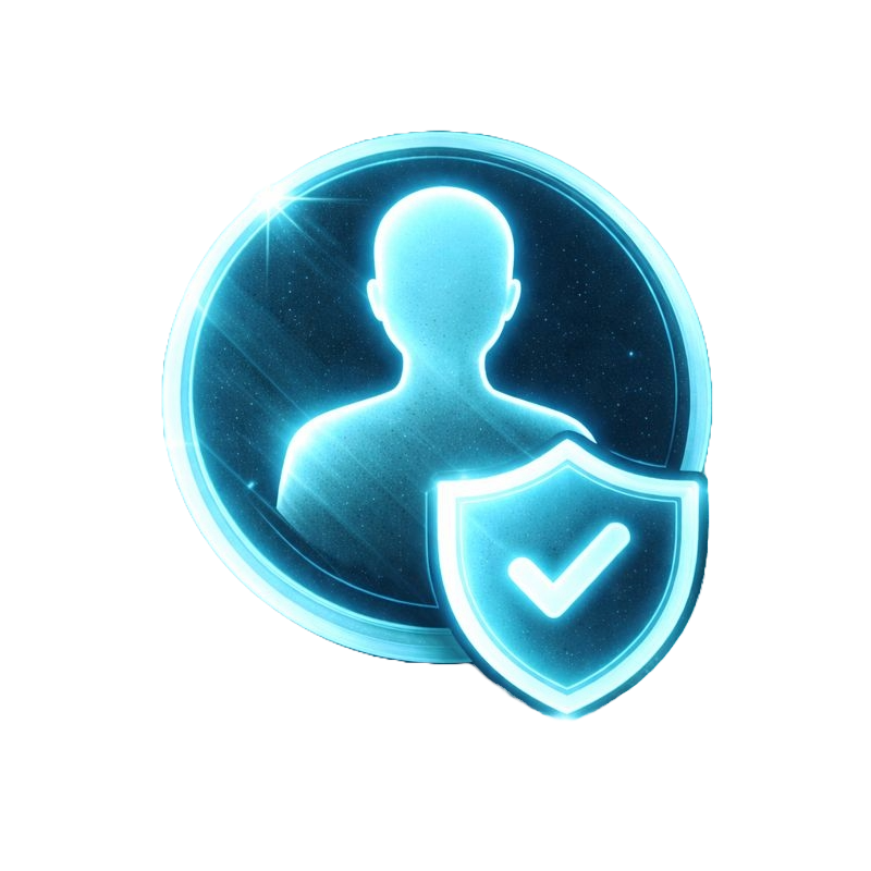 Icono Marca Personal